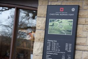 _chester roman fort 1.jpg